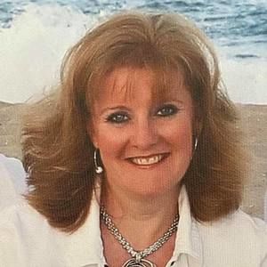 Meet your Posher, Maureen